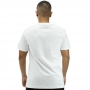 Camiseta New Era Essentials Sp Team Loslak Branco