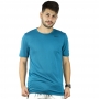 Camiseta Nike Dry Tee Legend Azul - Masculina