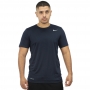Camiseta Nike Legend 2.0 SS Marinho - Masculina