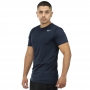Camiseta Nike Legend 2.0 SS Marinho - Masculina