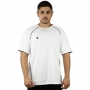 Camiseta Olympikus Colors Branca - Masculina