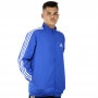 Conjunto Adidas Essentials Plano Azul - Masculino