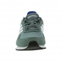 Tênis Adidas 8k 2020 Verde e Branco - Masculino