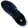 Tênis Adidas Runfalcon 2.0  Marinho - Masculino