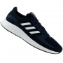 Tênis Adidas Runfalcon 2.0  Marinho - Masculino