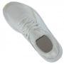Tênis Nike Air Max Bella Tr 3 Premium Branco - Feminino