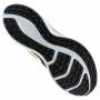 Tênis Nike Downshifter 10 Marinho E Verde Claro - Masculino