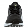 Tênis Nike Downshifter 10 Preto e Verde - Feminino