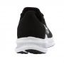 Tênis Nike Downshifter 11  Preto - Feminino