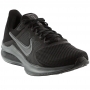 Tênis Nike Downshifter 11  Preto - Masculino