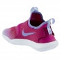 Tênis Nike Flex Runner Ps Rosa Violeta - Infantil