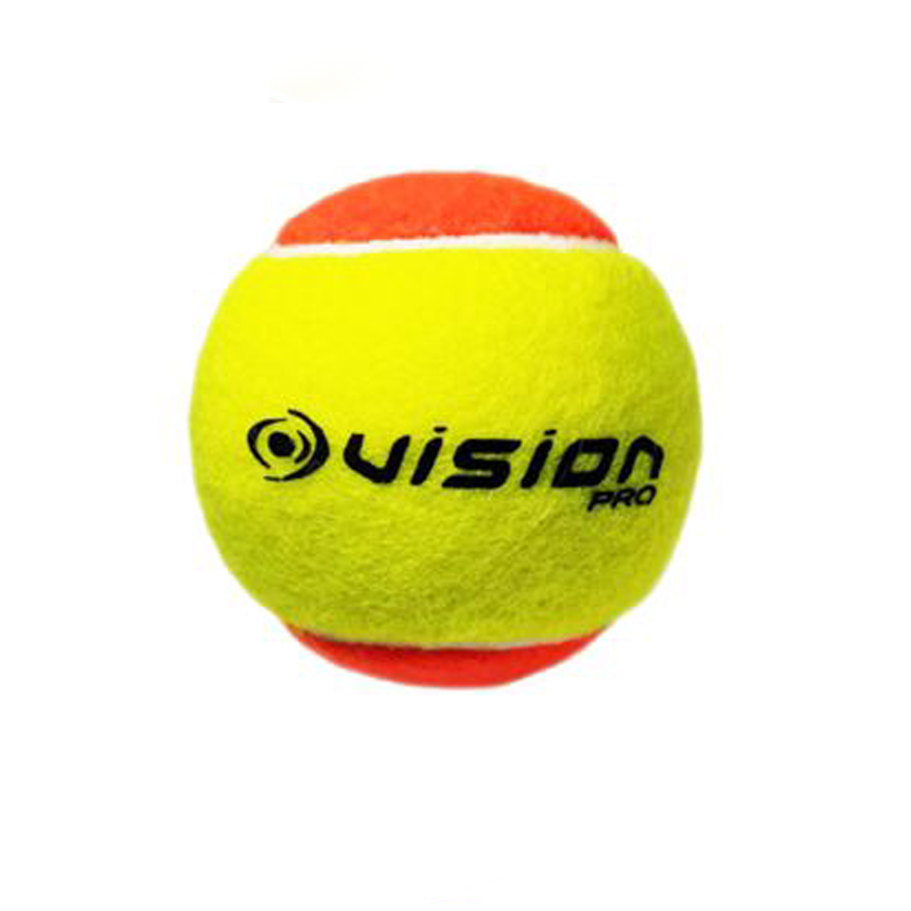 Bola Vision Pro Beach Tennis UN