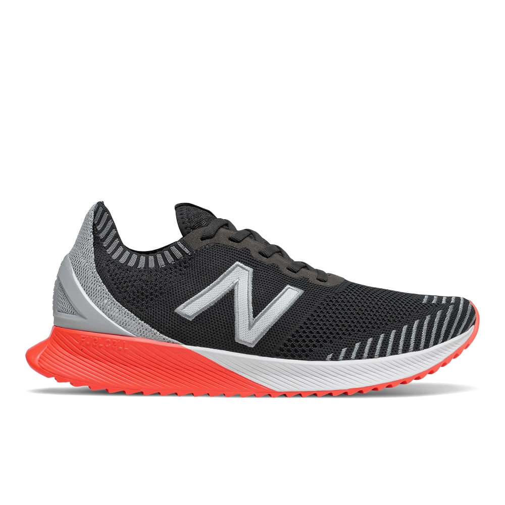 Tênis New Balance Fuelcell Echo