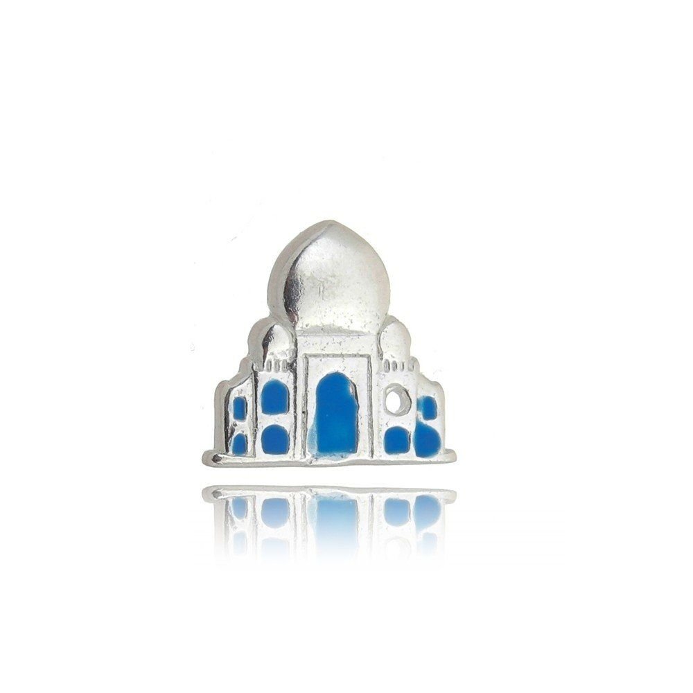 Mini Charm Taj Mahal