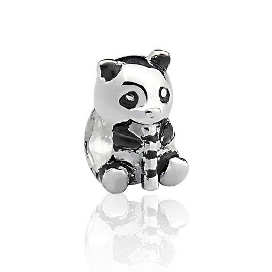 Berloque Panda