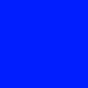 Azul Marinho premium