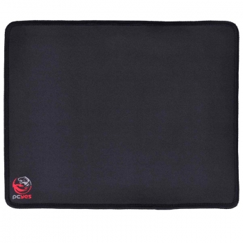 Mousepad Gamer PCYes Essential Smart Speed 290X240MM - ES29X24