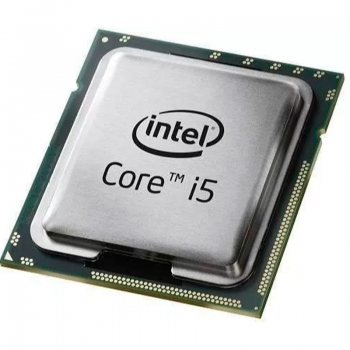 Processador Intel Core I5-2400 3.1ghz Socket 1155