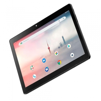 Tablet Multilaser M10A 3G Bluetooth Android 9 32Gb 5MP 10