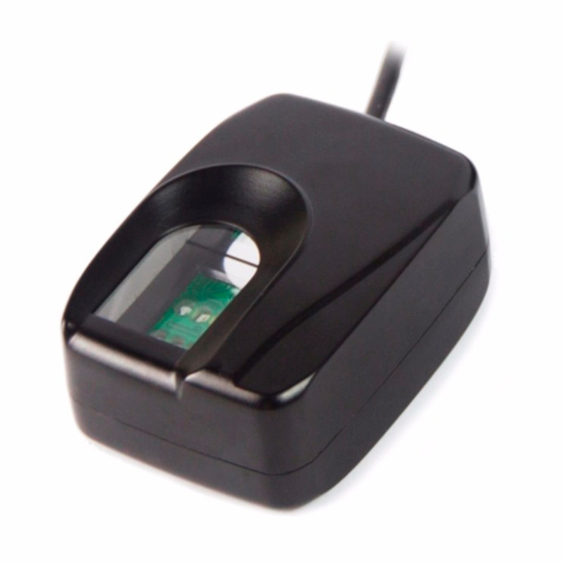 Leitor Biometrico Cis Digiscan Fs-80h - 1023p0088100000