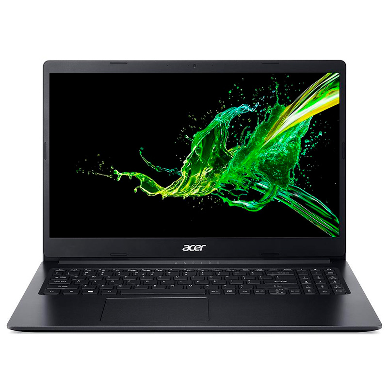 Notebook Acer Aspire 3 A315-34-C6ZS Celeron 4gb 1tb 15.6 Pols 