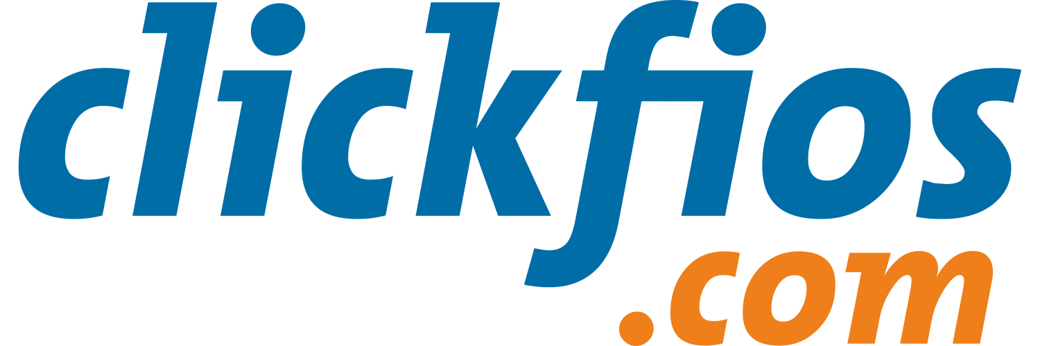 Clickfios.com