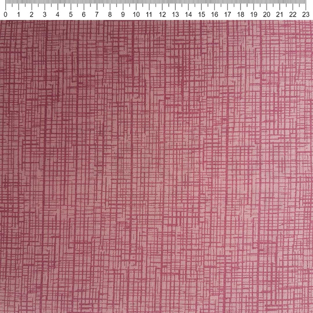 Tecido Tricoline Coleção Texturas Des. 05 Var. 08 med. 0,50 x 1,50m Ibirapuera