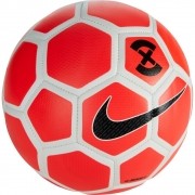 Bola de Futebol Nike Futsal Menor X