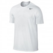 Camiseta Nike Legend 2.0 SS Tee Branca