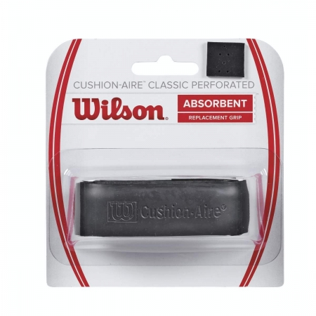 Cushion GRIP Wilson Aire Perforated