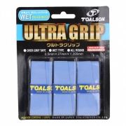 Overgrip Toalson ULTRA