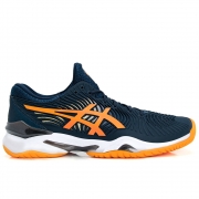 Tenis ASICS Court FF 2 FRENCH Blue