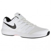 Tenis Nike AIR Zoom Prestige Branco