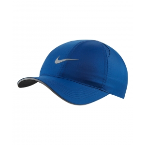 Boné Nike Featherlight CAP RUN