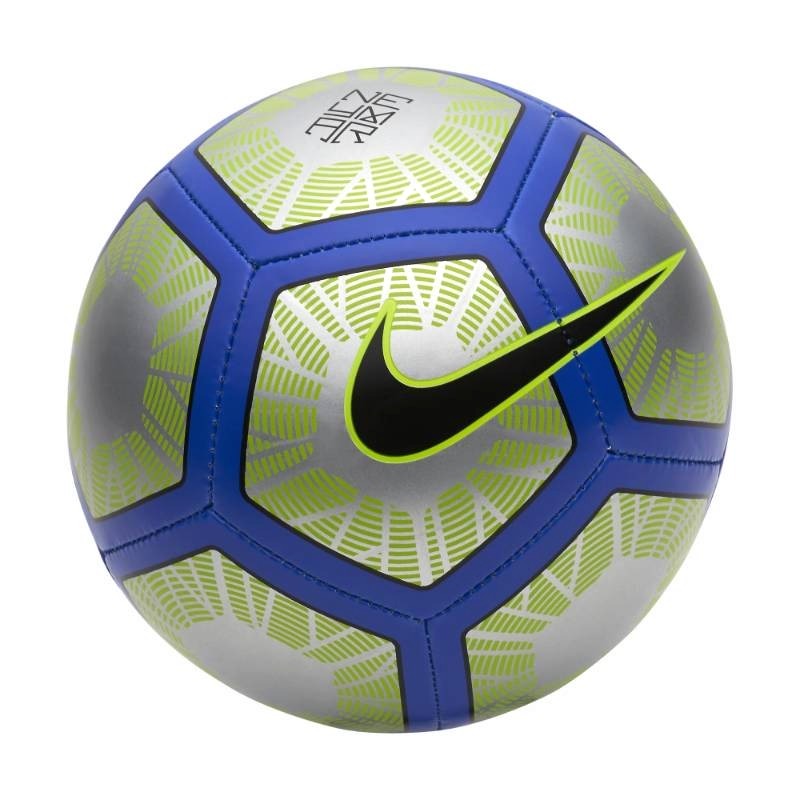 Bola de Futebol Nike Neymar SKILLS Mini 2018