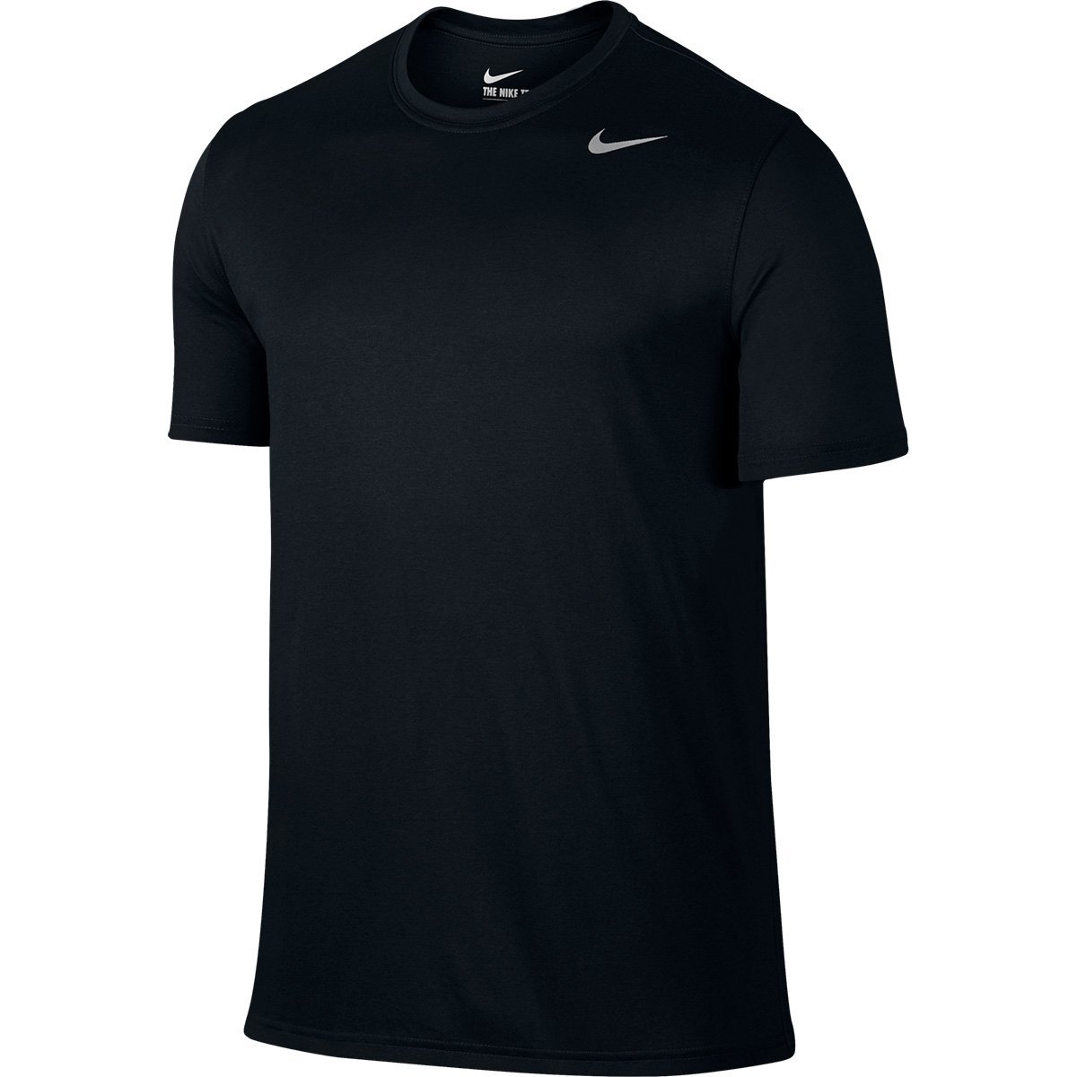 Camiseta Nike Legend 2.0 SS Tee Preta