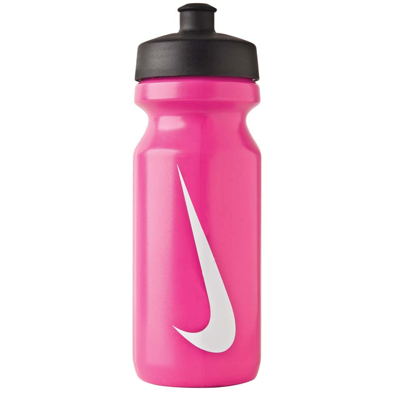 Garrafa Nike BIG Mouth Bottle SPORT 650ML PINK