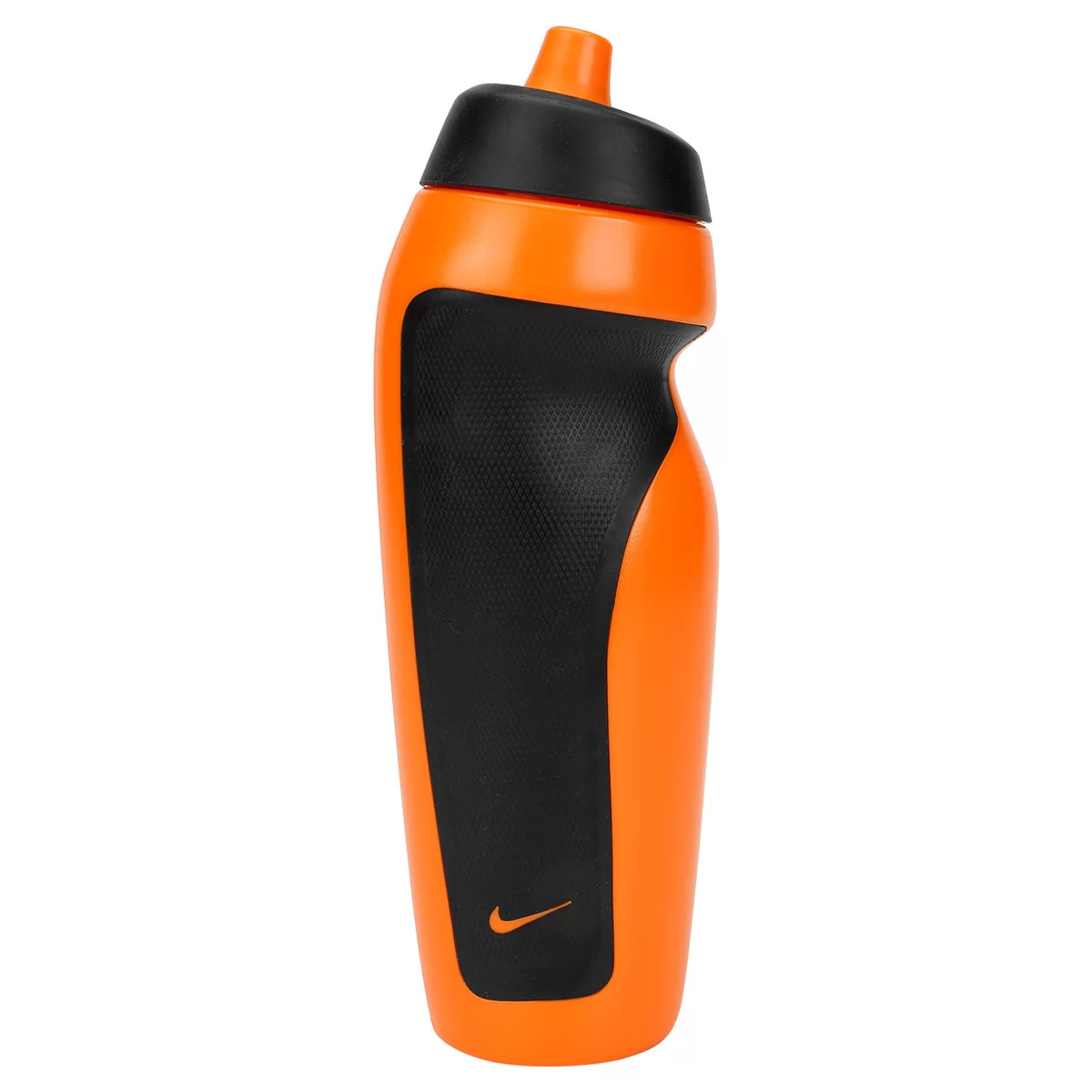 Garrafa Nike SPORT Water Bottle 650ML Laranja