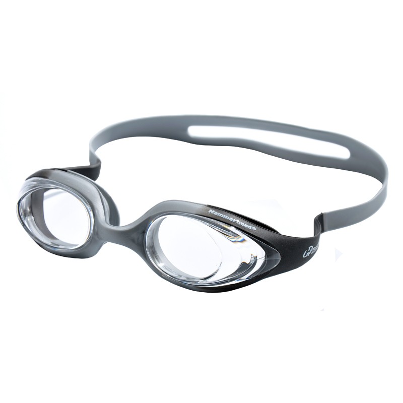 Oculos Hammerhead INFINITY Comfort