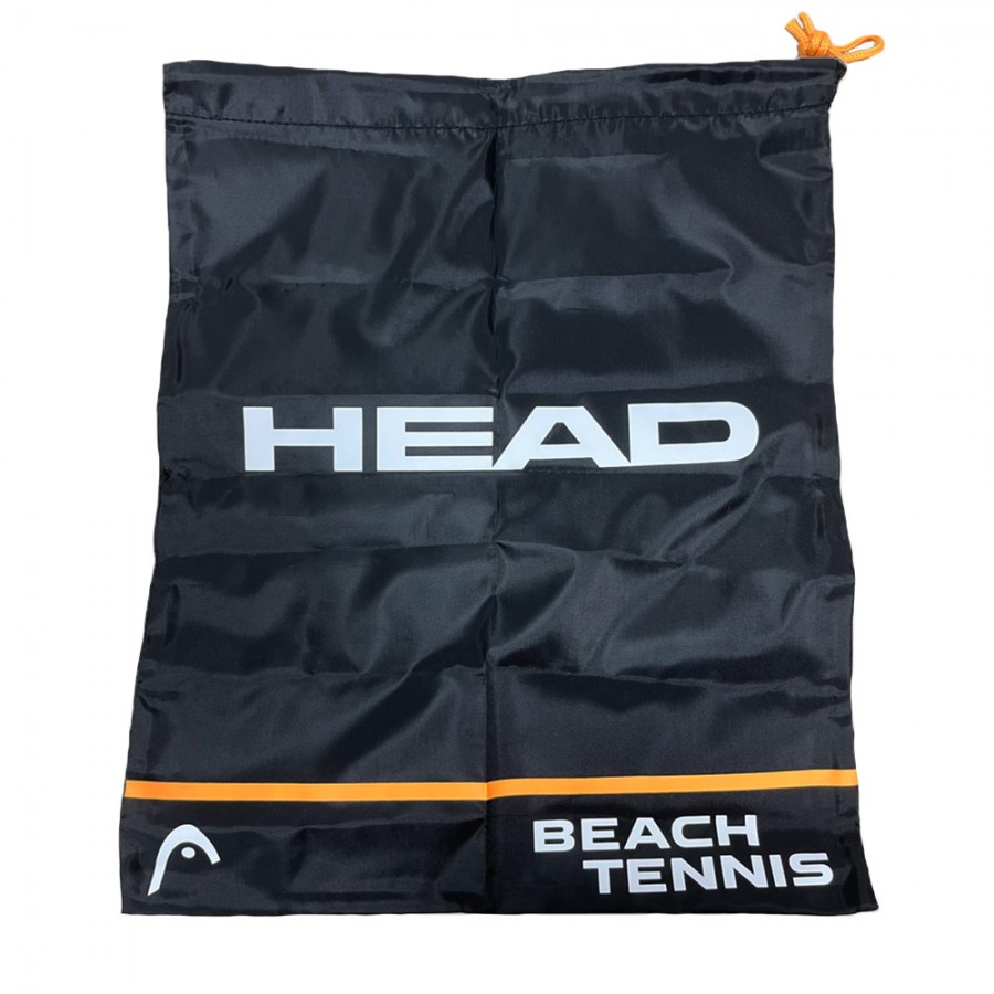 Raqueteira de Beach Tennis Head Squadra