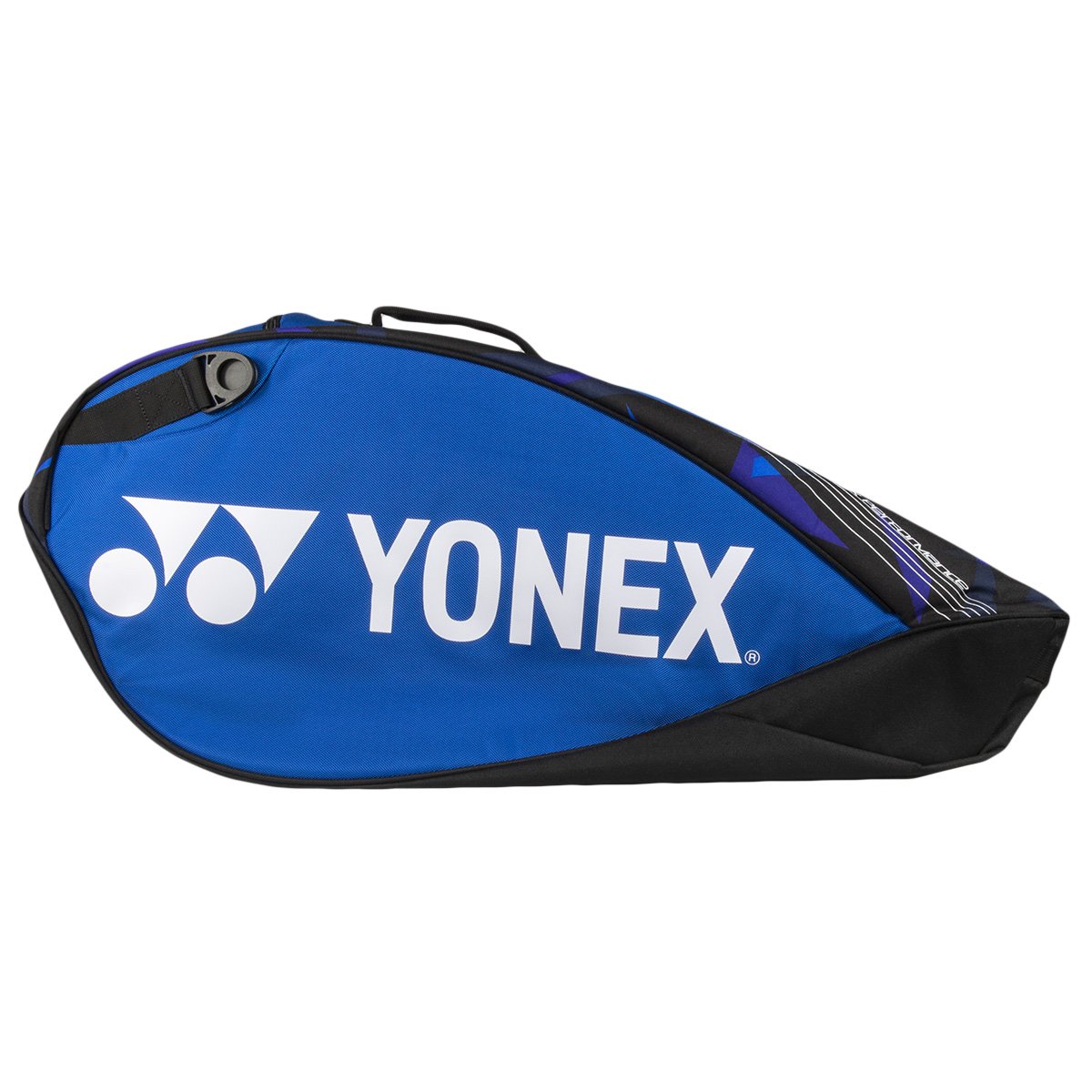 Raqueteira Yonex 9222 EX X12 AZUL