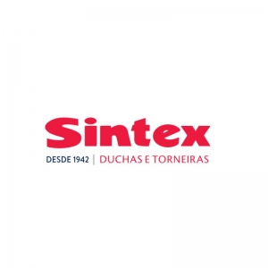 Chuveiro Britânico: Ducha Triton By Sintex T80ze 127v 5.500w