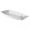 Barco Para Sushi-sashimi 60x26,2x9,8cm Ref:gx5610 - Marcamix