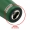 Copo Inox Com Tampa 591ml Verde Ref:110120010818 - Newell