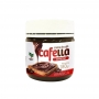 Creme De Café Cafélla Espresso Pote 180g Ref:736 - Coffee Beans