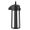 Garrafa Térmica Air Pot Inox Inquebravel 3l Ref:100198230105 - Newell