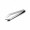 Pinça Removedora De Espinhas De Peixe Inox 11,7cm Ref:pe100 - Mundial
