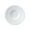 Prato Para Risoto Em Porcelana 21cm Risoto Branca Ref:080.004.021 - Schmidt