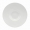 Prato Para Risoto Em Porcelana 27cm Arcos Branca Ref:240.004.027 - Schmidt