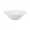 Prato Para Salada Em Porcelana Branca 27cm Salada - Schmidt